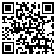 coreldrawx4绿色版