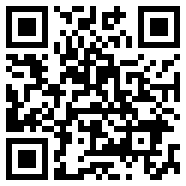 手qq2013正式版下载