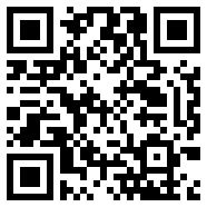 冀云临漳app