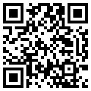 刷刷题app