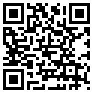 聚萌影视2.0.22.0.2