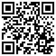 樱花动漫app安卓最新版免费下载v2.5.1