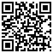 蕾丝视频APP
