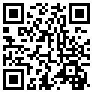 合成大几把