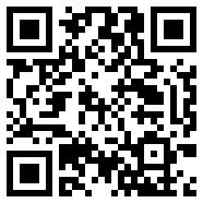 52kkm下载app