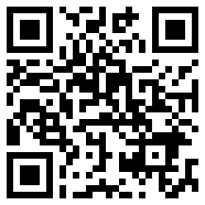 imovie下载