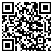 糖果直播app