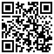 向日葵视频app下载污
