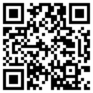 拳皇手游下载官网版男人版