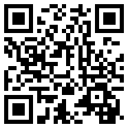 黄油相机app