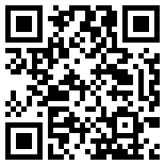 呼和浩特公共自行车app(青城自行车