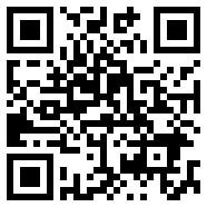 我在江湖观星