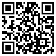 鲨鱼搜索v1.4