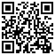 goosegooseduck手机版2.14.02
