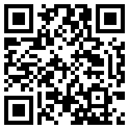 生存战争枪械版中文版v2.2.10.6