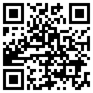 lovecraftlocker1.4.08
