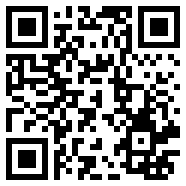 鼠绘三国模拟器v0.4.8