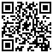 jmcomic2micios官网入口1.6.6