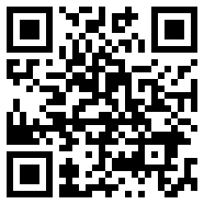 MUSEDASH破解版