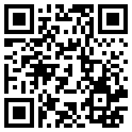 阿里巴巴官方APP
