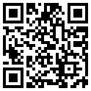 河北省直公积金app