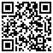 银翼战机游戏V2.1.0