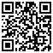 聊客APP