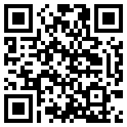 奕城围棋