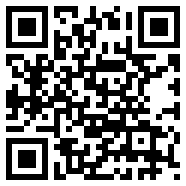 智慧陕教app