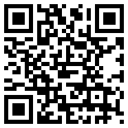 xkdspapp旧版本kdb免会员版