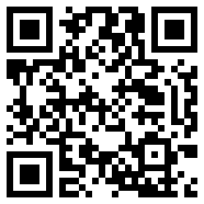 比得兔隐藏的世界免费版V1.0.7