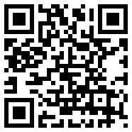 失落的边境V1.0.0