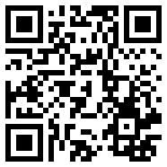 名媛速约app5.5.0