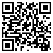 fm2012中场