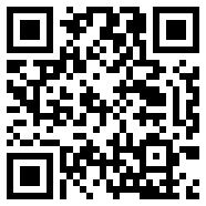 月舞直播最新版app