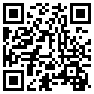 友兔滤镜app