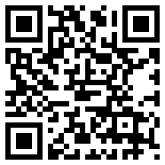 轩辕剑online