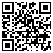 finaldata数据恢复软件