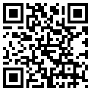 我的世界0.14.0