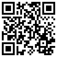 8x8x.com