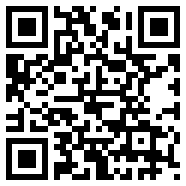 星缘app