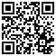 NG28.APP