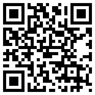 转转app