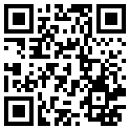 directx最新版下载