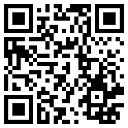 新新派对app官方版安卓破解GPS版