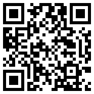 黑科技软件大全app无限流量
