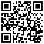 萝莉图片软件哪个好用Web2破解