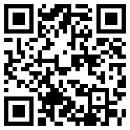tf家族fanclubapp