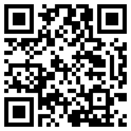 恐龙迷你公园安装V3.0