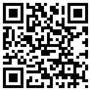 冬季森林生存最新版下载v1.0.3
